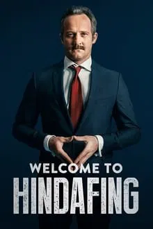 Hindafing, un village bavarois un peu différent saison 2