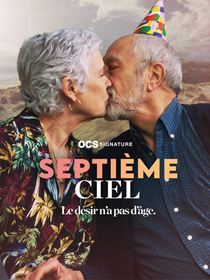 Septième Ciel saison 1